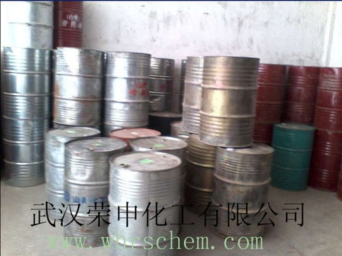 榮申化工產品加盟店 優勢、流程與前景分析