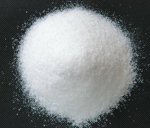 鄭州龍達——聚丙烯酰胺優質廠家與化工產品介紹