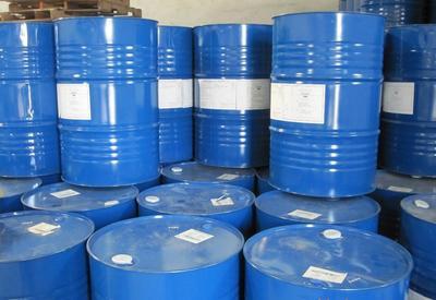 二乙二醇丁醚產(chǎn)品介紹與購買指南