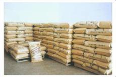 鄭州明欣化工產(chǎn)品 專業(yè)品質(zhì)，信賴之選