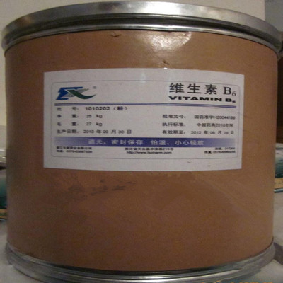 鄭州豐康化工產(chǎn)品 品質(zhì)為基，創(chuàng)新驅(qū)動，服務(wù)多元產(chǎn)業(yè)