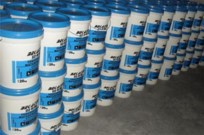 貝卡特 化工產(chǎn)品領(lǐng)域的創(chuàng)新與可持續(xù)發(fā)展引領(lǐng)者