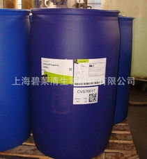 上海杰諾化工生物化工產(chǎn)品列表概覽