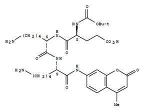 洛克化工網化工產品快速索引 | 第83頁產品導航