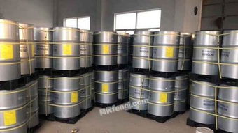 江蘇化工產品供求圖片信息一站式平臺 求購、回收、供應、出售全掌握