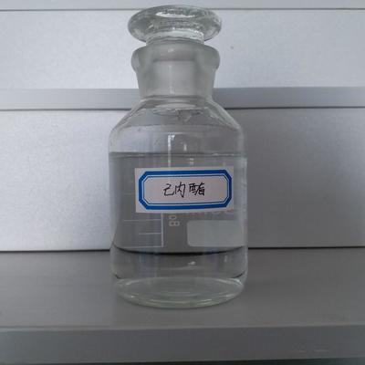 聚仁化工聚己內酯系列產品深度解析 從多元醇價格到丙烯酸改性產品高清細節圖