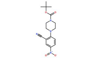 高效查找化工產品 CAS號快速索引與洛克化工網的應用