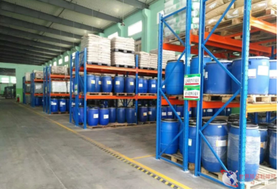 皮革行業與化工產品進出口數據解讀 挑戰與機遇并存