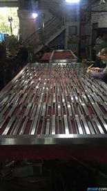 建材銷售 行業(yè)概述、核心環(huán)節(jié)與批發(fā)策略