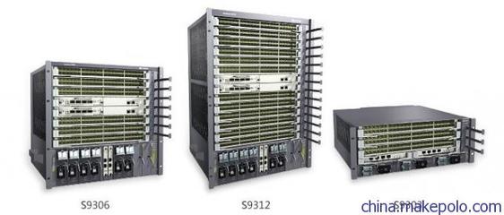 深耕齊魯，智聯未來 山東洪都信息技術——華為交換機總代理的專業服務