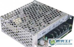 25W15V開關(guān)電源CNDF 性能、價(jià)格與廠家全解析——世界工廠網(wǎng)信息庫