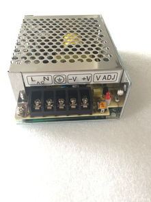開關(guān)電源工廠整體轉(zhuǎn)讓，機(jī)會(huì)不可錯(cuò)過